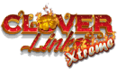 Clover Link Xtreme GRAND