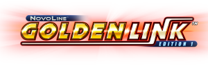 Golden Link