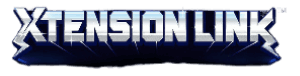 Xtension Link